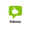 febrazyshop